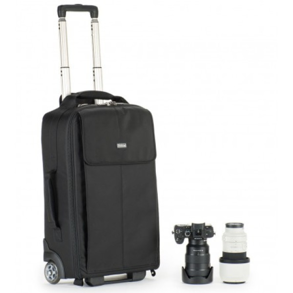 Валіза Think Tank Airport Advantage Plus